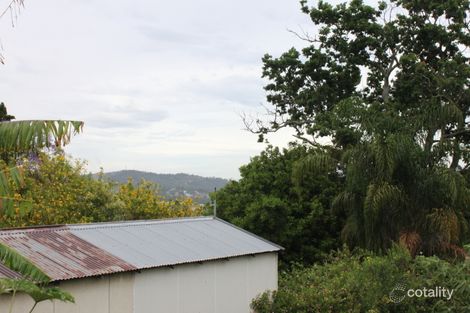Property photo of 165 Main Road Cardiff NSW 2285
