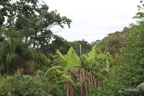 Property photo of 165 Main Road Cardiff NSW 2285
