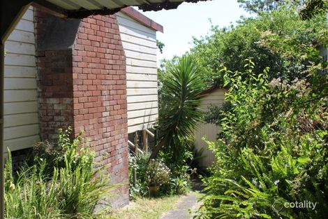 Property photo of 165 Main Road Cardiff NSW 2285