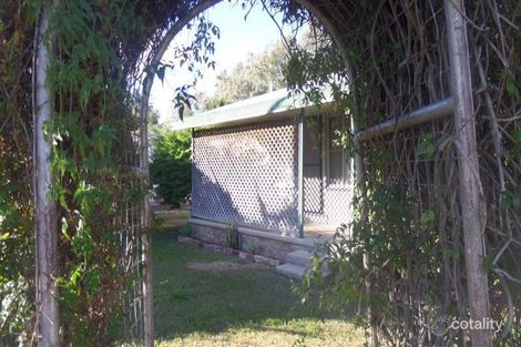 Property photo of 126 Pfingst Street Goondiwindi QLD 4390