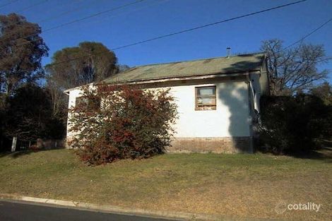 5 Picton Ave, Picton, NSW 2571