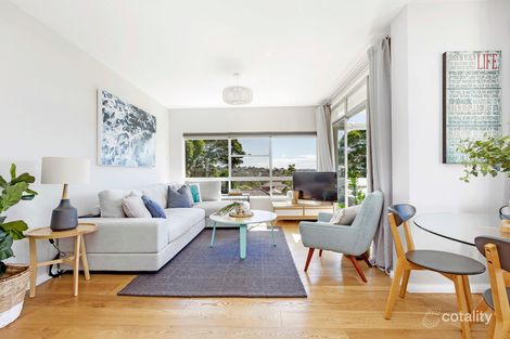 Property photo of 3/1 Lombard Street Balgowlah NSW 2093
