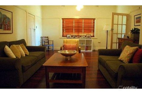 Property photo of 11 Marina Street Young NSW 2594