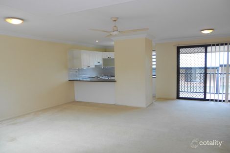 Property photo of 3/50 Durham Street St Lucia QLD 4067