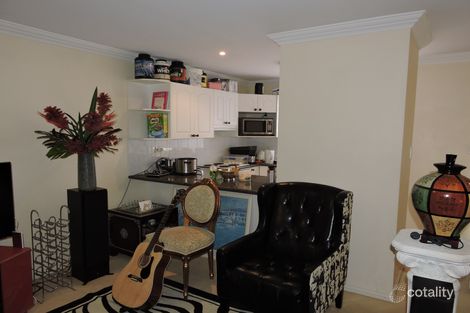 Property photo of 3/50 Durham Street St Lucia QLD 4067