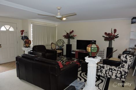 Property photo of 3/50 Durham Street St Lucia QLD 4067