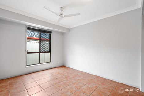 Property photo of 11 Carner Court Parkwood QLD 4214