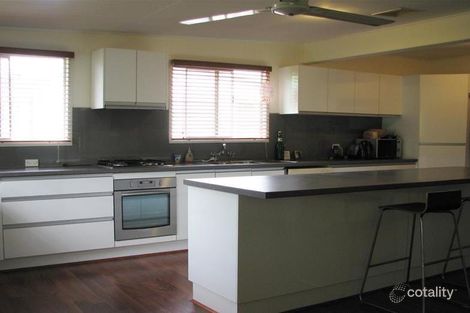 Property photo of 188 McCormack Street Manunda QLD 4870