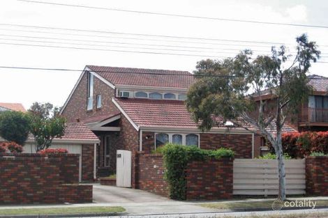 265 Police Rd, Mulgrave, VIC 3170