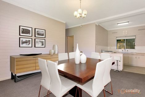 Property photo of 6/723 Burbridge Road West Beach SA 5024