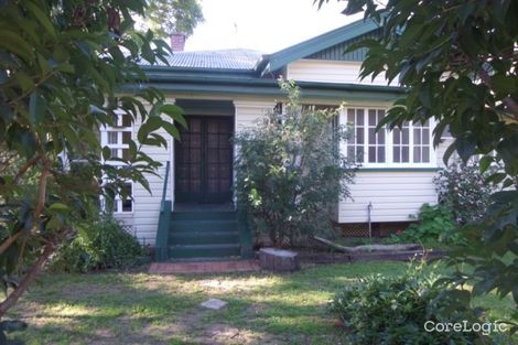 Property photo of 41 Macintyre Street Goondiwindi QLD 4390