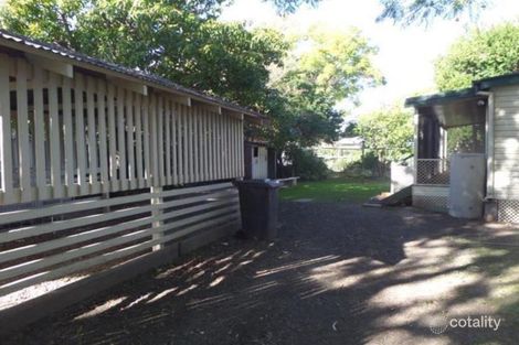 Property photo of 41 Macintyre Street Goondiwindi QLD 4390