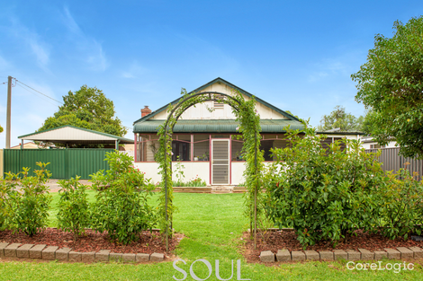 Property photo of 14 Stanbridge Street Yenda NSW 2681