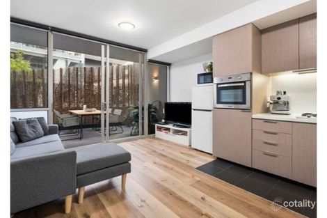 21/4 Bik Lane, Fitzroy North, VIC 3068