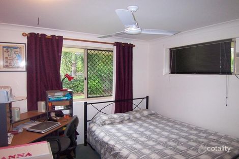 Property photo of 33 Sheperd Circuit Kirwan QLD 4817