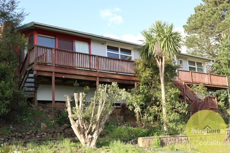 35 Dilston Rd, Dilston, TAS 7252