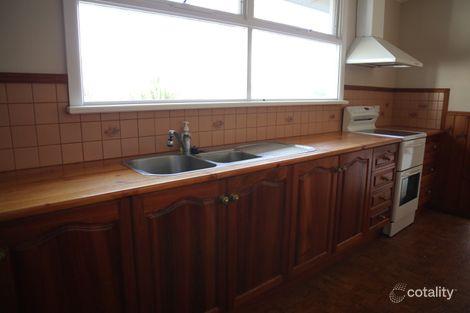 Property photo of 35 Dilston Road Dilston TAS 7252