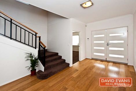 Property photo of 4/205 Kent Street Rockingham WA 6168