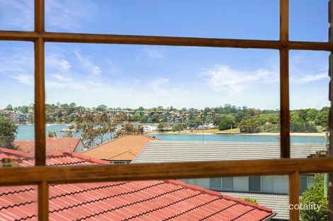 Property photo of 170 Tennyson Road Tennyson Point NSW 2111