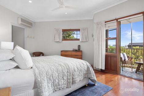 Property photo of 170 Tennyson Road Tennyson Point NSW 2111