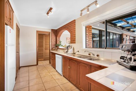 Property photo of 52 Hales Street Wynyard TAS 7325
