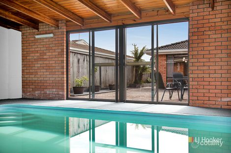 Property photo of 52 Hales Street Wynyard TAS 7325