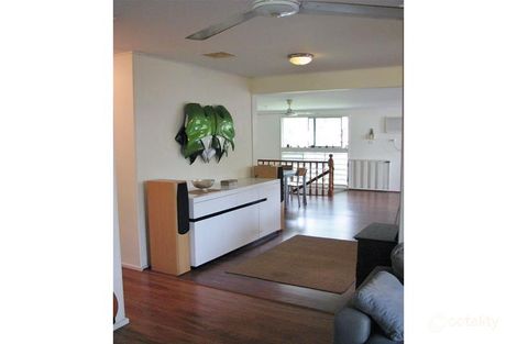 Property photo of 188 McCormack Street Manunda QLD 4870