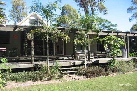 Property photo of 8 Darley Road Bluewater QLD 4818