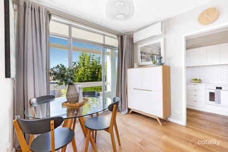 Property photo of 3/1 Lombard Street Balgowlah NSW 2093