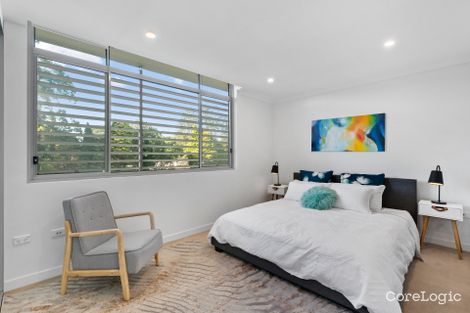 Property photo of 405/1-3 Sturt Place St Ives NSW 2075