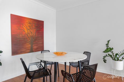 Property photo of 405/1-3 Sturt Place St Ives NSW 2075