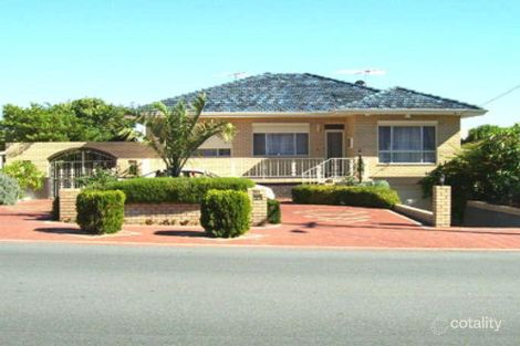 381 Rockingham Rd, Spearwood, WA 6163