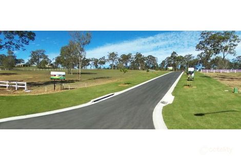 15-17 Colt Ct, South Maclean, QLD 4280