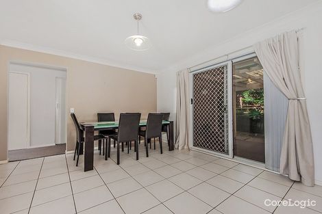 Property photo of 1 Darnay Place Ambarvale NSW 2560