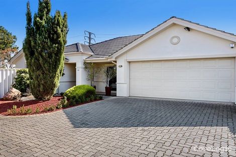 Property photo of 55 Carnarvon Terrace Largs North SA 5016