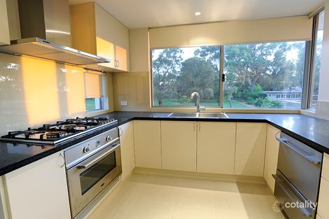 Property photo of 273 Herbert Street Doubleview WA 6018