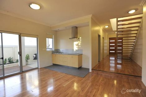 Property photo of 273 Herbert Street Doubleview WA 6018