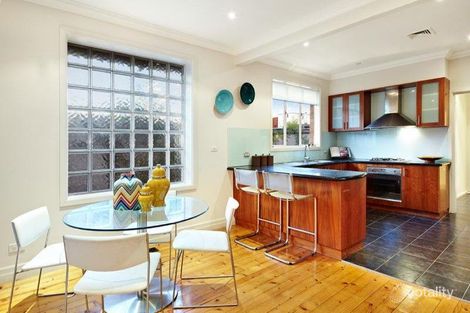 Property photo of 1 Steele Street Caulfield South VIC 3162