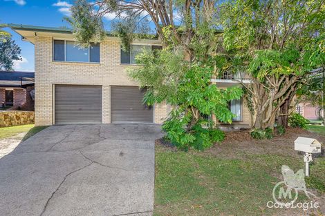 Property photo of 3 Cilento Street McDowall QLD 4053