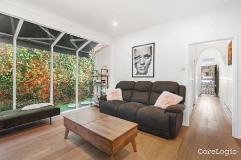 Property photo of 106 Graham Street Albert Park VIC 3206