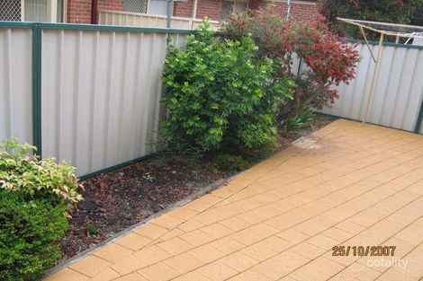 Property photo of 14/7-9 Wallace Street Swansea NSW 2281