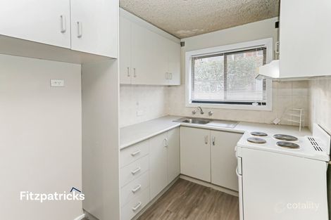 1/76 Docker St, Wagga Wagga, NSW 2650