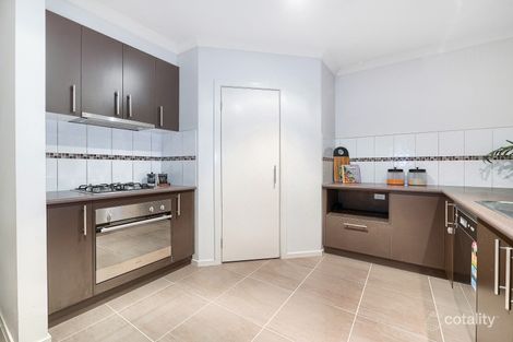 Property photo of 12 Datura Avenue Cranbourne North VIC 3977