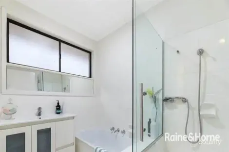 Property photo of 11 Dookie Court Broadmeadows VIC 3047