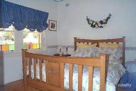 Property photo of 12 Warrington Avenue Epping NSW 2121