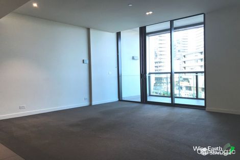 Property photo of 2B/9 Waterside Place Docklands VIC 3008