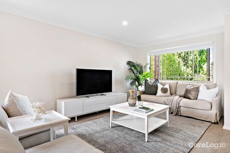 Property photo of 40A Greene Avenue Ryde NSW 2112