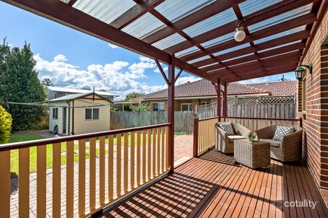 Property photo of 40A Greene Avenue Ryde NSW 2112