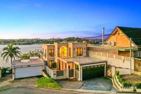 15 Ilma Ave, Kangaroo Point, NSW 2224