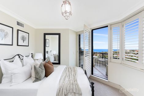 Property photo of 11/7-9 Birriga Road Bellevue Hill NSW 2023
